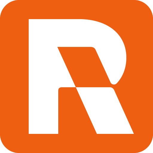 Relativity DevHelp Community